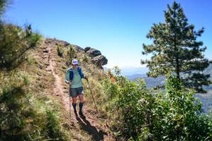 BIB: 
                            <button type="button" onclick="openModal(26604480)" class="btn btn-primary btn-sm float-right btn-popup" data-toggle="modal" data-target=".modal-high-quality">
                        <i class="fas fa-shopping-cart"></i> Add to Cart
                    </button>
                                            <button type="button" onclick="isThisMe(26604480, true)" class="btn btn-success btn-sm float-right btn-popup btn-isme hidden" data-toggle="tooltip" data-placement="bottom" title="นี่คือรูปของคุณใช่ไหม คลิกที่นี่เพื่อเอาเข้าอัลบั้ม">
                        <i class="fas fa-plus"></i> Add to album
                    </button>
                    <button type="button" onclick="isThisMe(26604480, false)" class="btn btn-warning btn-sm float-right btn-popup btn-isnotme hidden">
                        <i class="fas fa-ban"></i> Remove from album
                    </button>